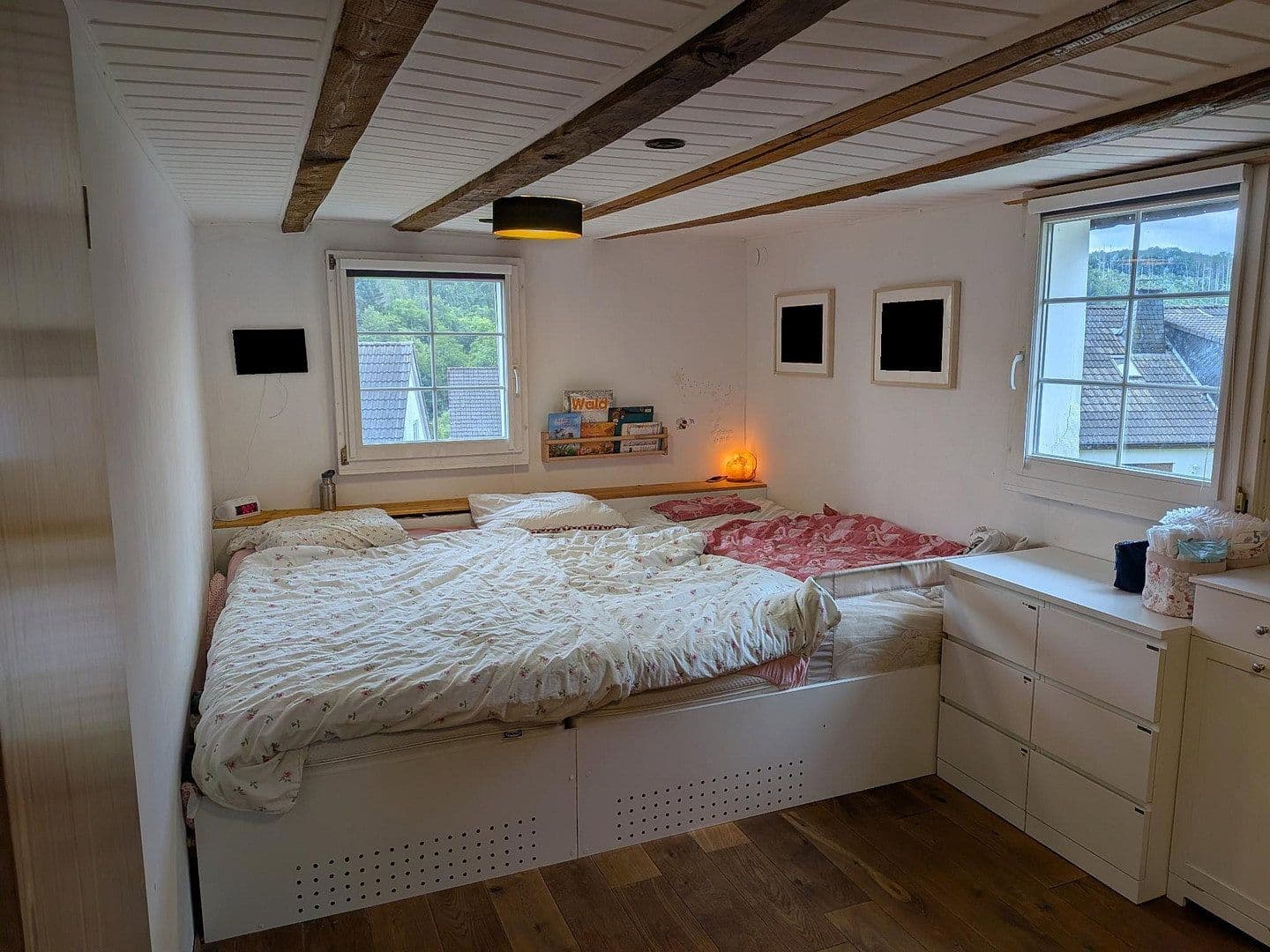 Predaj domu 191 m², pozemok 1.369 m², Wiehl, Severné Porýnie - Westfálsko Predaj domu 191 m², pozemok 1.369 m², Wiehl, Severné Porýnie - Westfálsko
