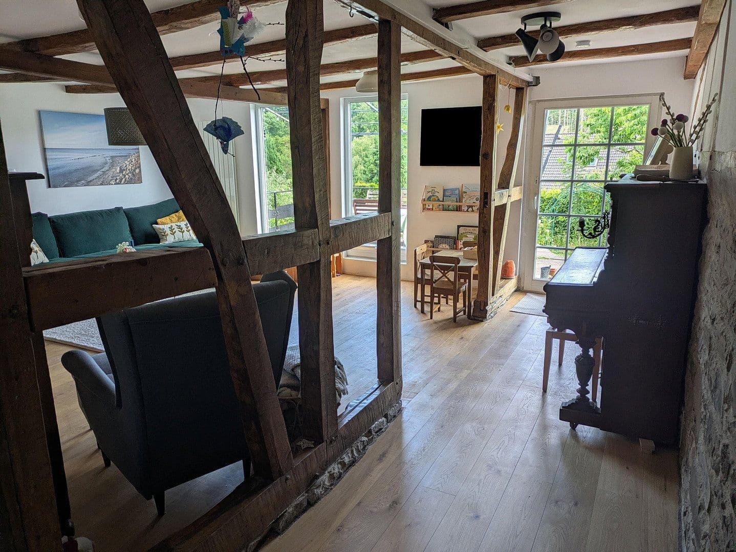 Predaj domu 191 m², pozemok 1.369 m², Wiehl, Severné Porýnie - Westfálsko Predaj domu 191 m², pozemok 1.369 m², Wiehl, Severné Porýnie - Westfálsko