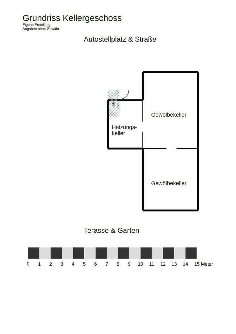 Predaj domu 191 m², pozemok 1.369 m², Wiehl, Severné Porýnie - Westfálsko Predaj domu 191 m², pozemok 1.369 m², Wiehl, Severné Porýnie - Westfálsko
