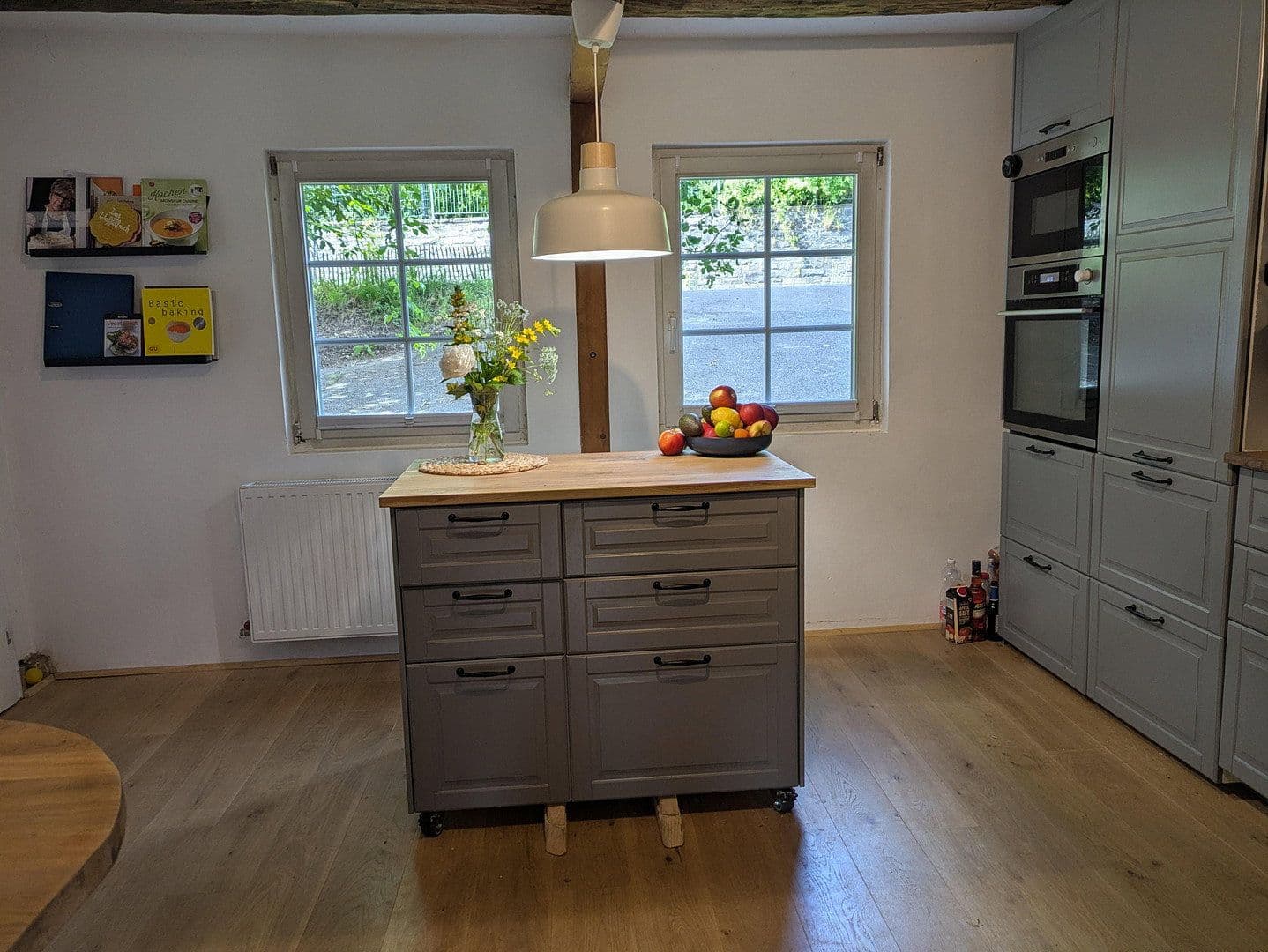 Predaj domu 191 m², pozemok 1.369 m², Wiehl, Severné Porýnie - Westfálsko Predaj domu 191 m², pozemok 1.369 m², Wiehl, Severné Porýnie - Westfálsko
