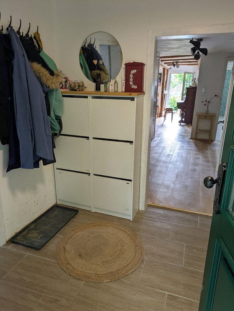 Predaj domu 191 m², pozemok 1.369 m², Wiehl, Severné Porýnie - Westfálsko Predaj domu 191 m², pozemok 1.369 m², Wiehl, Severné Porýnie - Westfálsko