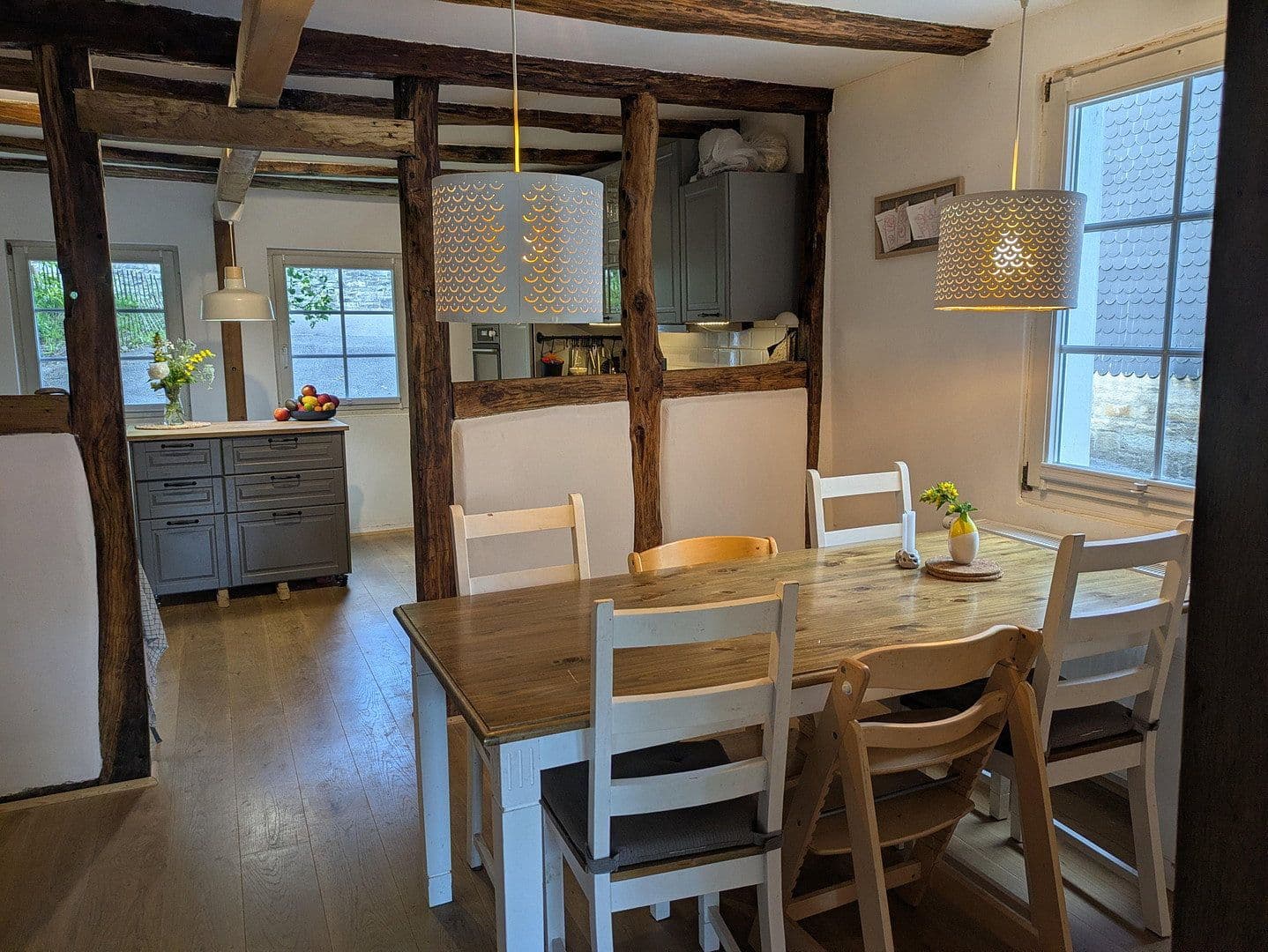Predaj domu 191 m², pozemok 1.369 m², Wiehl, Severné Porýnie - Westfálsko Predaj domu 191 m², pozemok 1.369 m², Wiehl, Severné Porýnie - Westfálsko