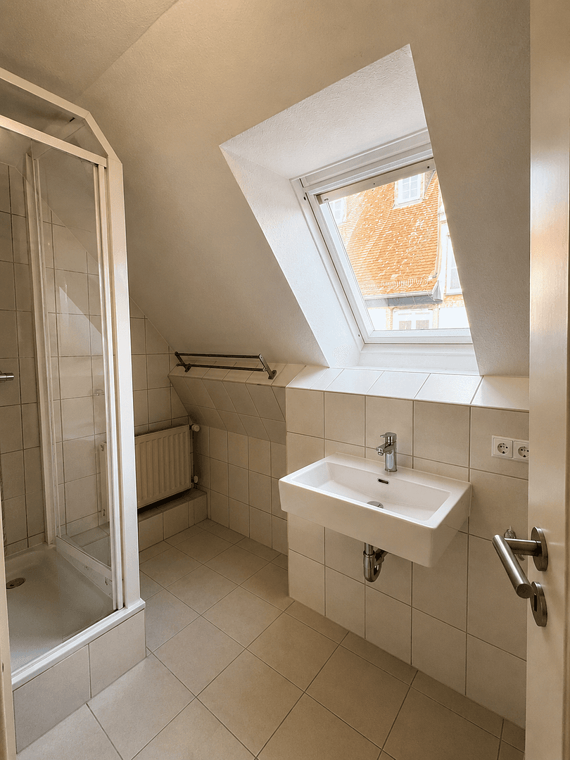 Prenájom bytu 2-izbový 75 m², Schorndorf, Bádensko-Wurttembersko Prenájom bytu 2-izbový 75 m², Schorndorf, Bádensko-Wurttembersko