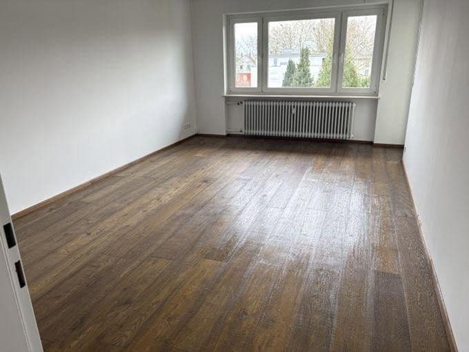 Predaj bytu 3-izbový 71 m², Schoblochweg 5, Lindau (Bodensee), Bavorsko Predaj bytu 3-izbový 71 m², Schoblochweg 5, Lindau (Bodensee), Bavorsko