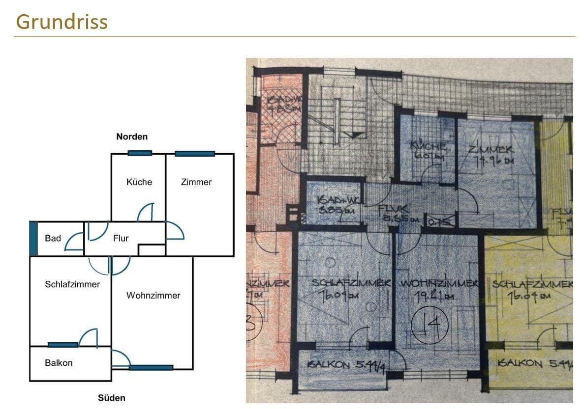 Predaj bytu 3-izbový 71 m², Schoblochweg 5, Lindau (Bodensee), Bavorsko Predaj bytu 3-izbový 71 m², Schoblochweg 5, Lindau (Bodensee), Bavorsko
