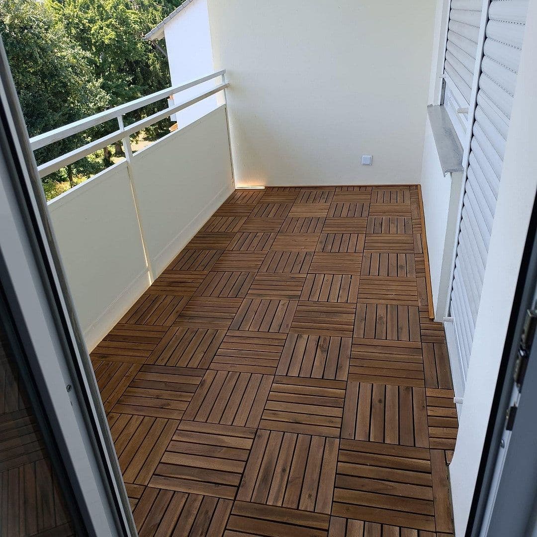 Predaj bytu 3-izbový 71 m², Schoblochweg 5, Lindau (Bodensee), Bavorsko Predaj bytu 3-izbový 71 m², Schoblochweg 5, Lindau (Bodensee), Bavorsko