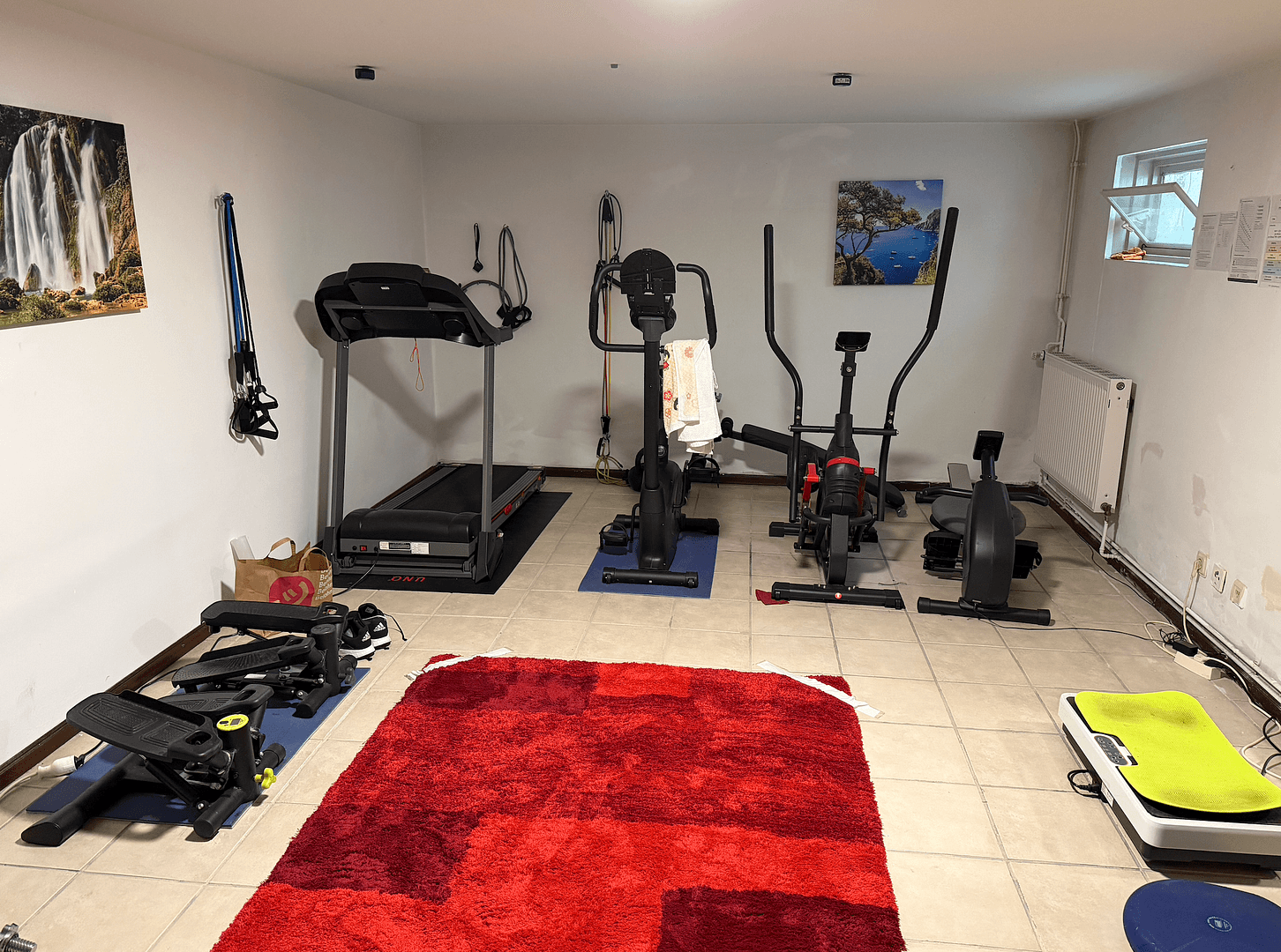 Predaj domu 122 m², pozemok 593 m², Henstedt-Ulzburg, Šlezvicko-Holštajnsko Predaj domu 122 m², pozemok 593 m², Henstedt-Ulzburg, Šlezvicko-Holštajnsko