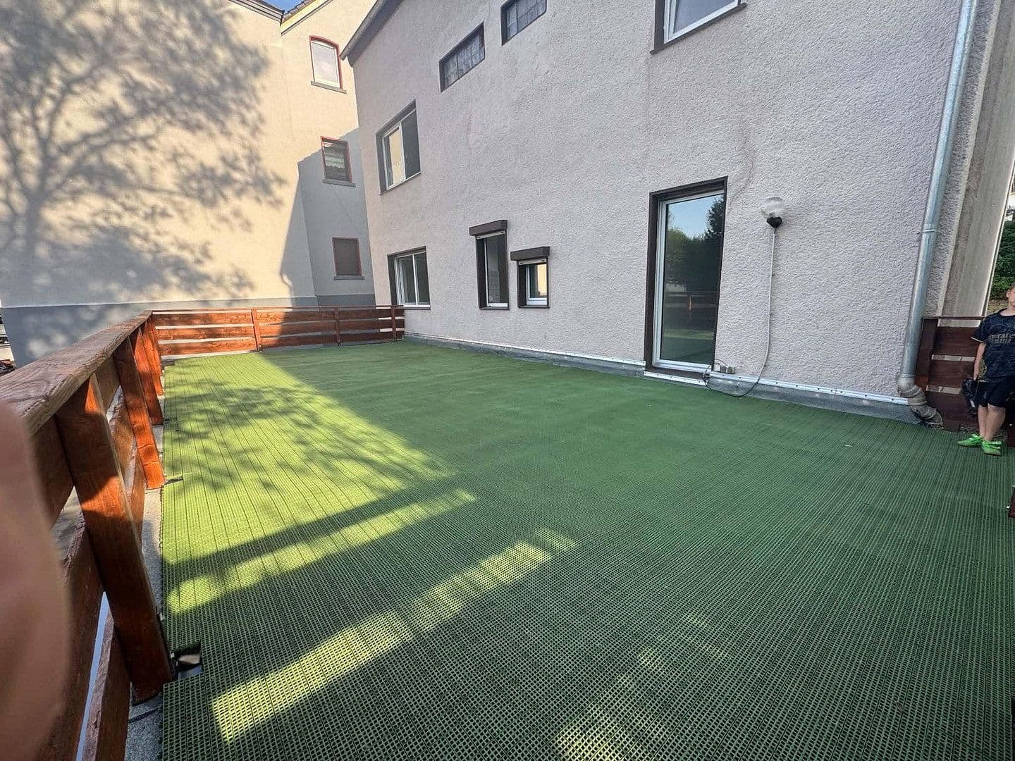 Prenájom bytu 4-izbový 95 m², Dr, C, Otto Str. 90XX, Bochum, Severné Porýnie - Westfálsko Prenájom bytu 4-izbový 95 m², Dr, C, Otto Str. 90XX, Bochum, Severné Porýnie - Westfálsko