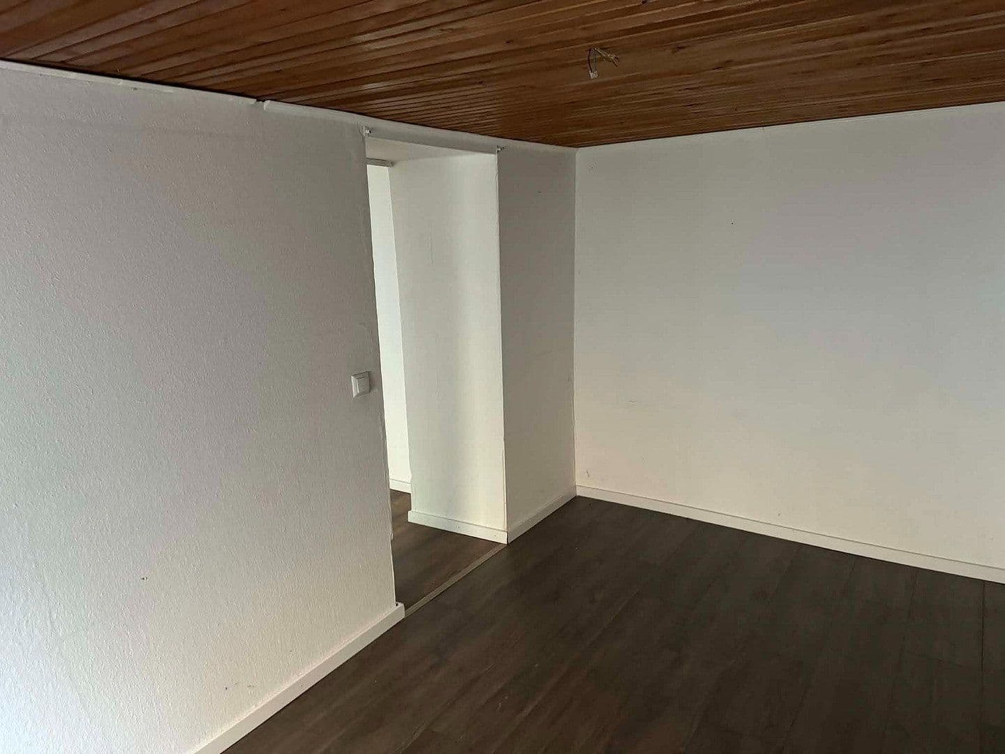 Prenájom bytu 3-izbový 95 m², Bochum, Severné Porýnie - Westfálsko Prenájom bytu 3-izbový 95 m², Bochum, Severné Porýnie - Westfálsko