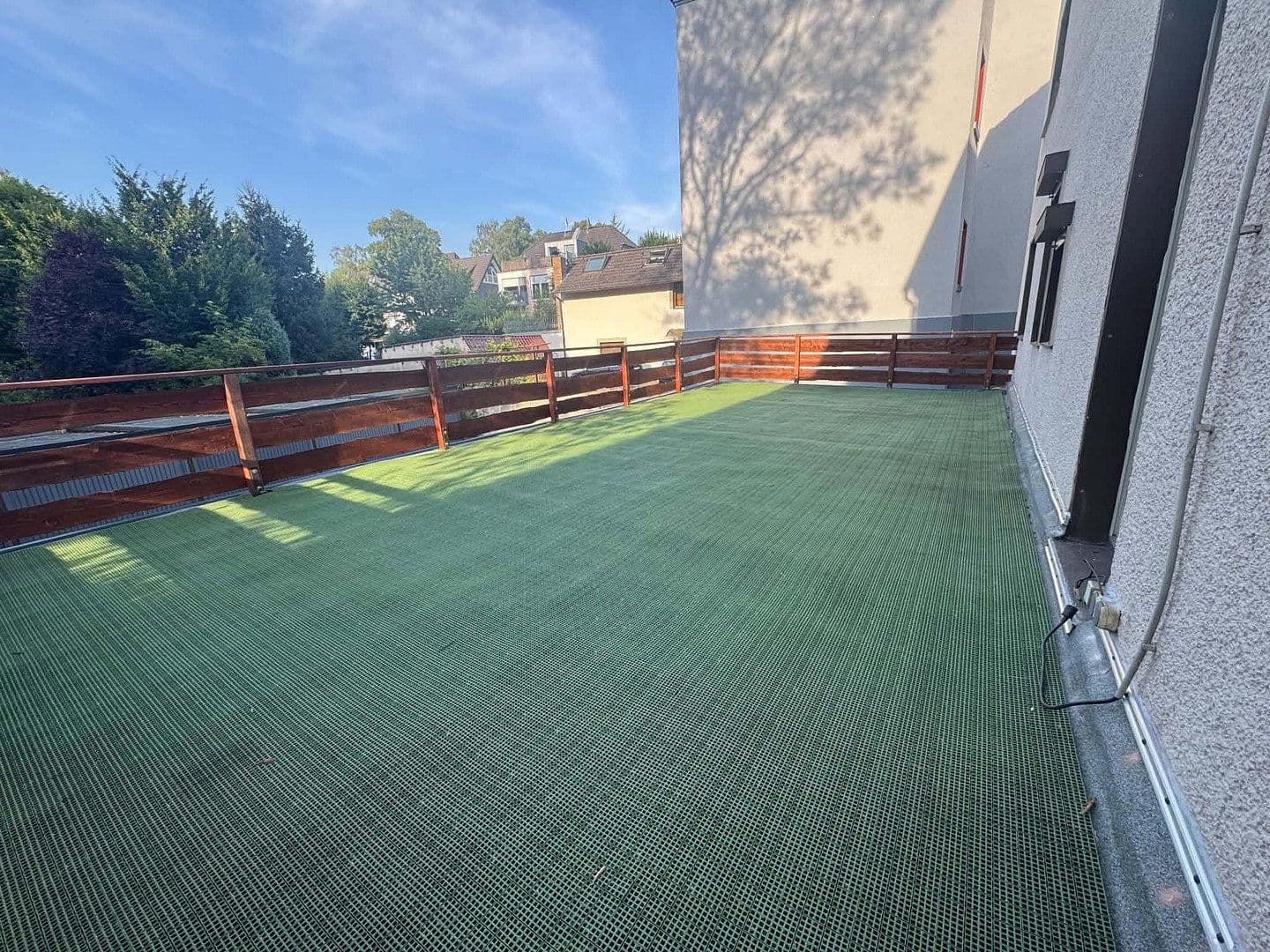 Prenájom bytu 4-izbový 95 m², Dr, C, Otto Str. 90XX, Bochum, Severné Porýnie - Westfálsko Prenájom bytu 4-izbový 95 m², Dr, C, Otto Str. 90XX, Bochum, Severné Porýnie - Westfálsko