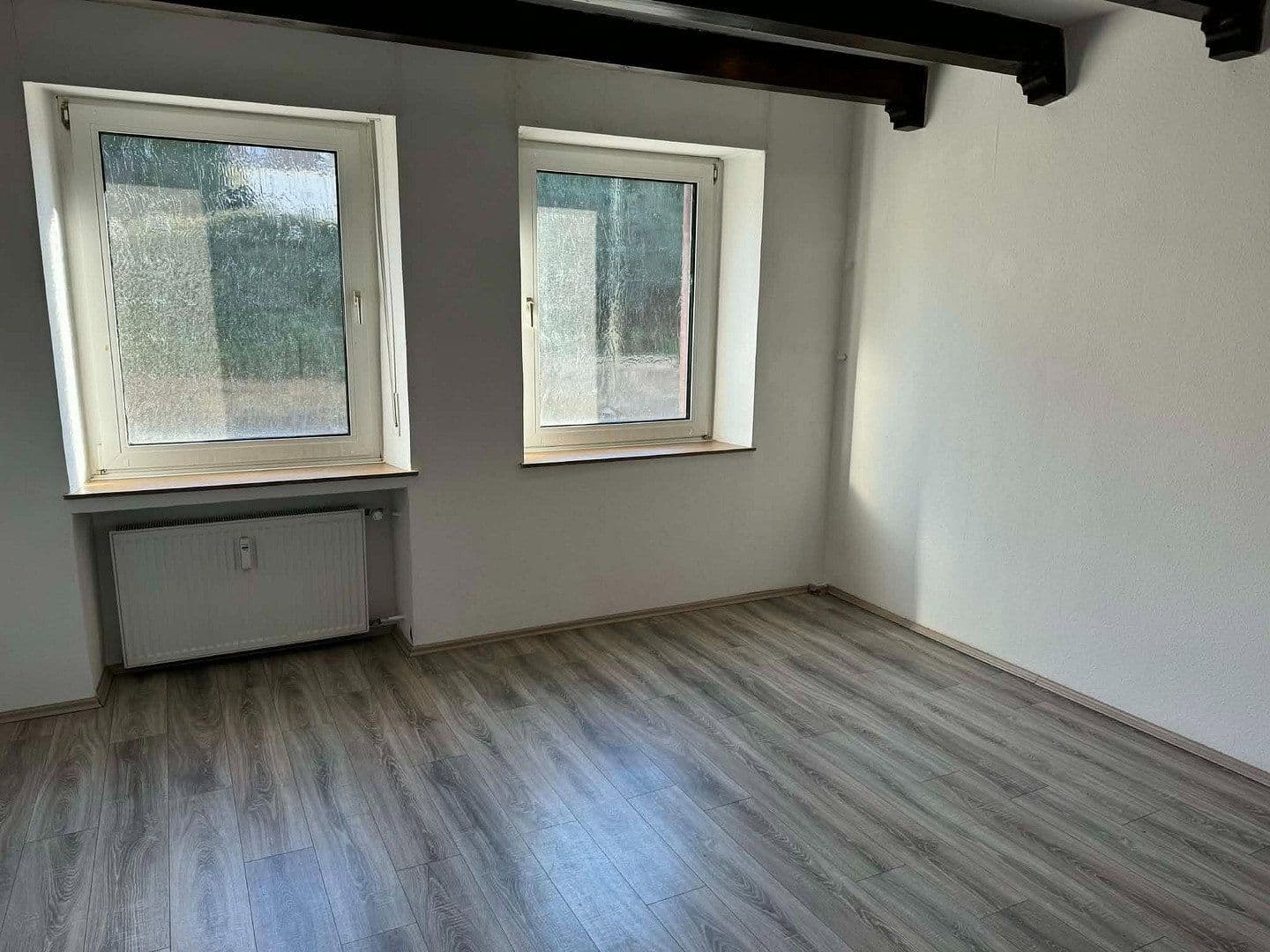 Prenájom bytu 3-izbový 95 m², Bochum, Severné Porýnie - Westfálsko Prenájom bytu 3-izbový 95 m², Bochum, Severné Porýnie - Westfálsko