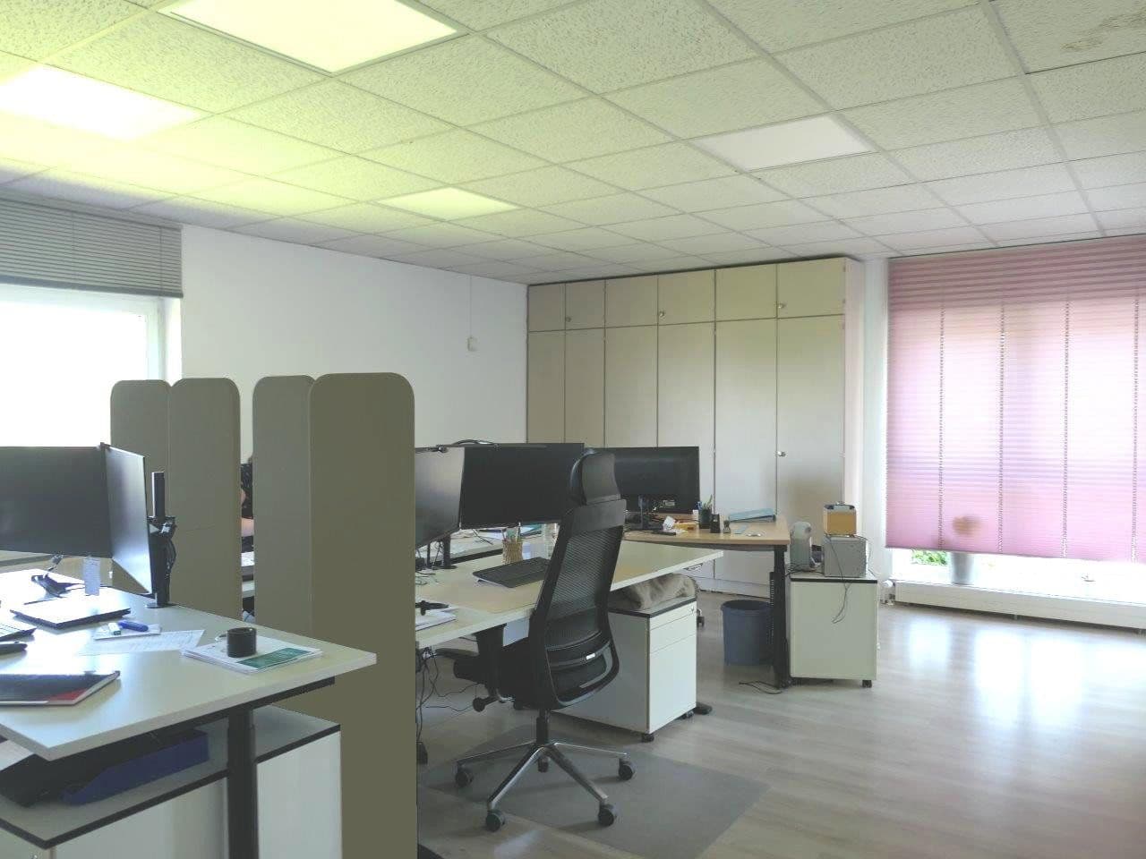 Prenájom nebytového priestoru 5.667 m², Gelnhausen, Hesensko Prenájom nebytového priestoru 5.667 m², Gelnhausen, Hesensko