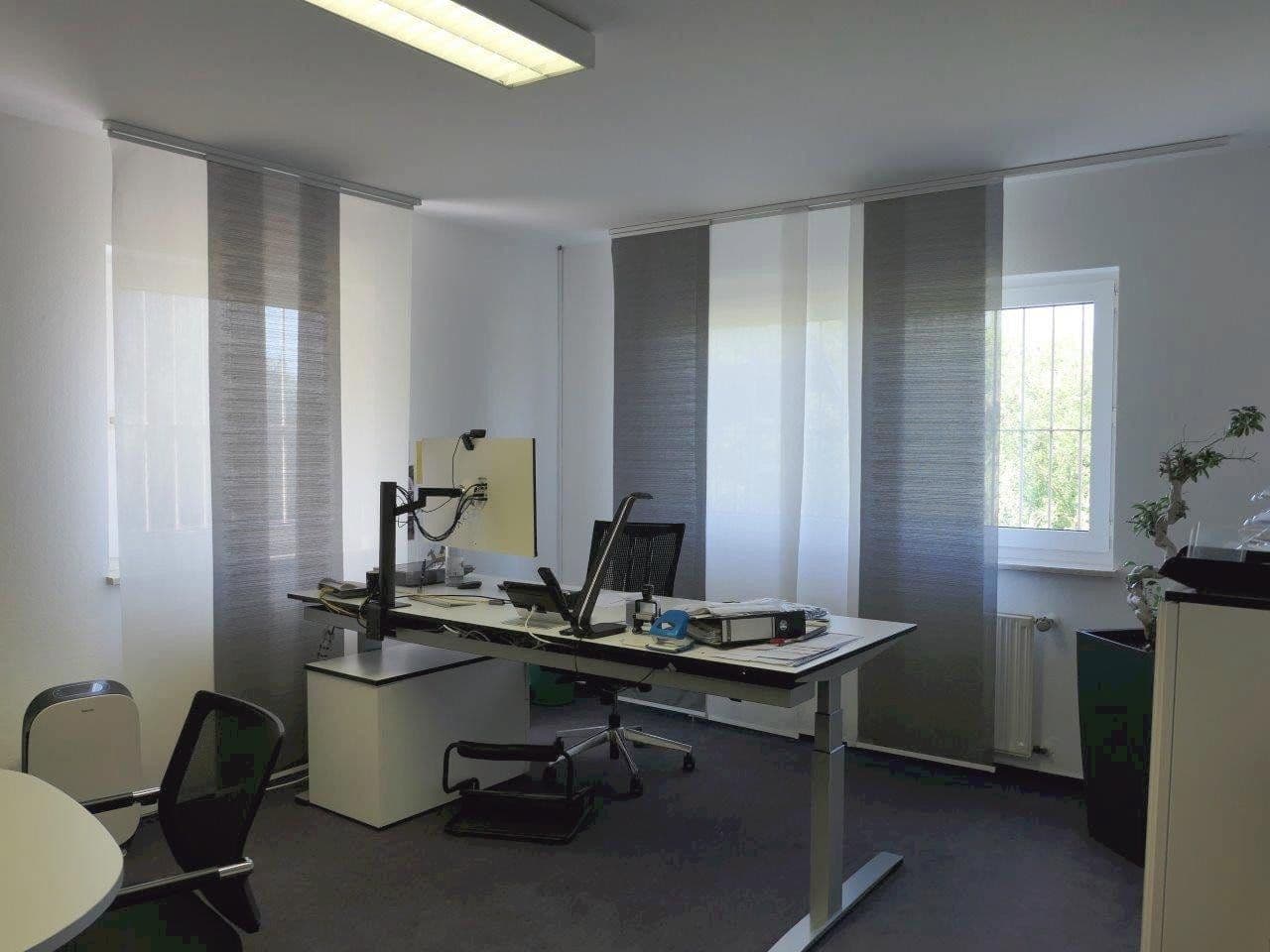 Prenájom nebytového priestoru 5.667 m², Gelnhausen, Hesensko Prenájom nebytového priestoru 5.667 m², Gelnhausen, Hesensko