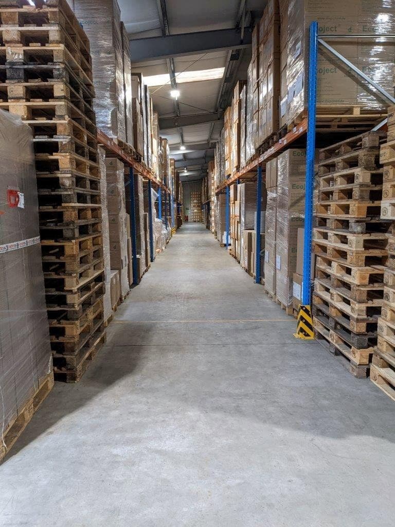 Prenájom nebytového priestoru 5.667 m², Gelnhausen, Hesensko Prenájom nebytového priestoru 5.667 m², Gelnhausen, Hesensko