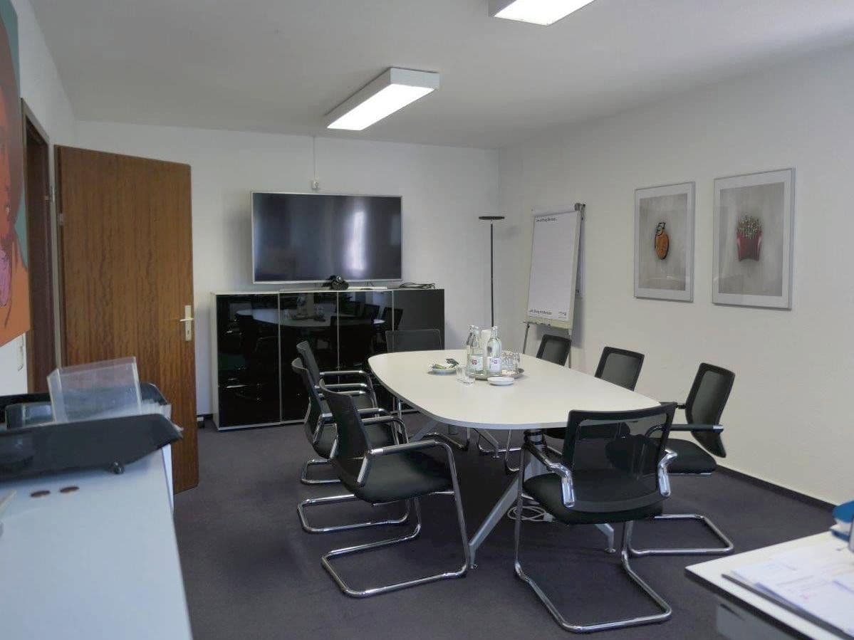 Prenájom nebytového priestoru 5.667 m², Gelnhausen, Hesensko Prenájom nebytového priestoru 5.667 m², Gelnhausen, Hesensko