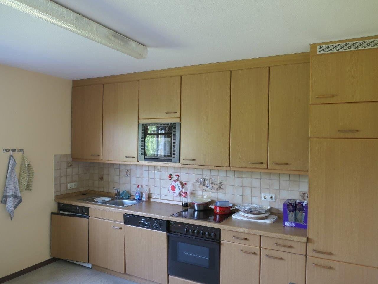Prenájom nebytového priestoru 5.667 m², Gelnhausen, Hesensko Prenájom nebytového priestoru 5.667 m², Gelnhausen, Hesensko