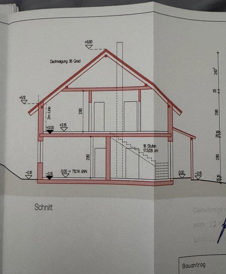 Predaj domu 167 m², pozemok 818 m², Ronsberg, Bavorsko Predaj domu 167 m², pozemok 818 m², Ronsberg, Bavorsko