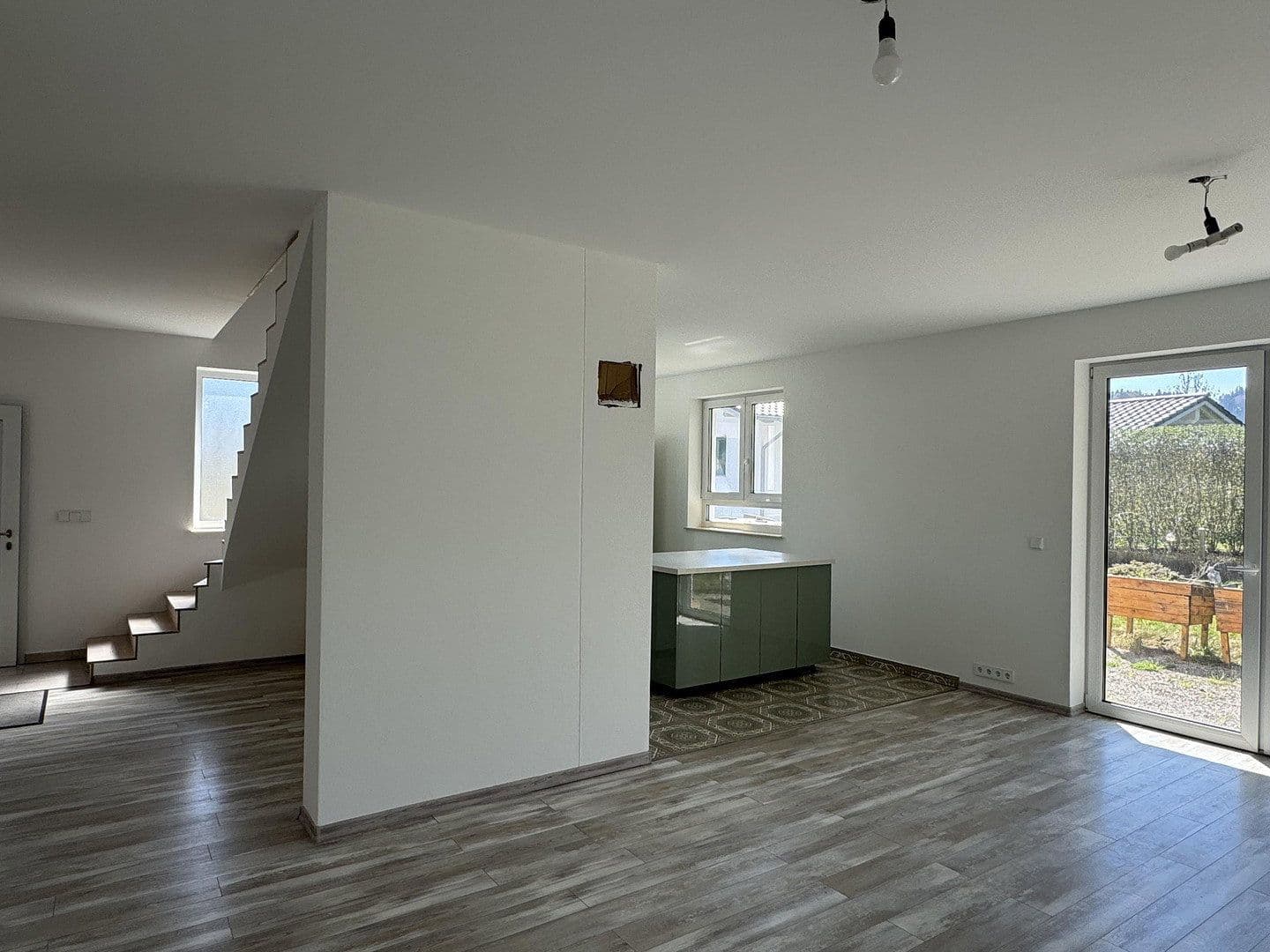 Predaj domu 167 m², pozemok 818 m², Ronsberg, Bavorsko Predaj domu 167 m², pozemok 818 m², Ronsberg, Bavorsko