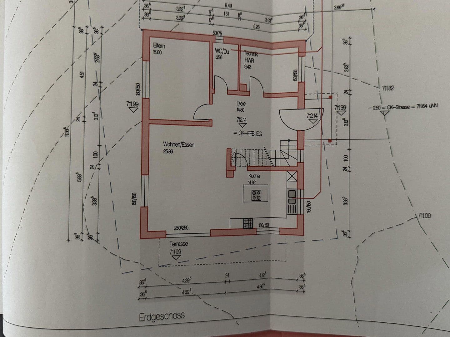 Predaj domu 167 m², pozemok 818 m², Ronsberg, Bavorsko Predaj domu 167 m², pozemok 818 m², Ronsberg, Bavorsko