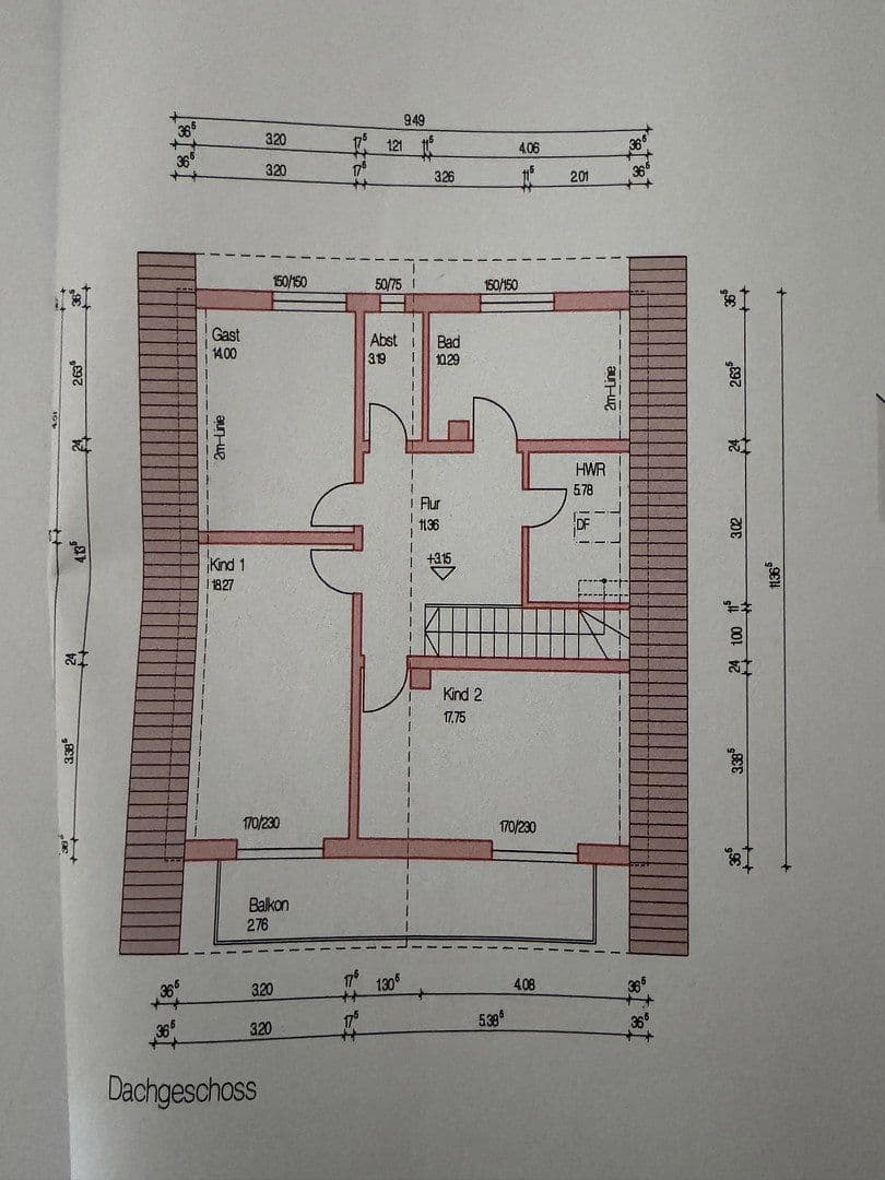 Predaj domu 167 m², pozemok 818 m², Ronsberg, Bavorsko Predaj domu 167 m², pozemok 818 m², Ronsberg, Bavorsko