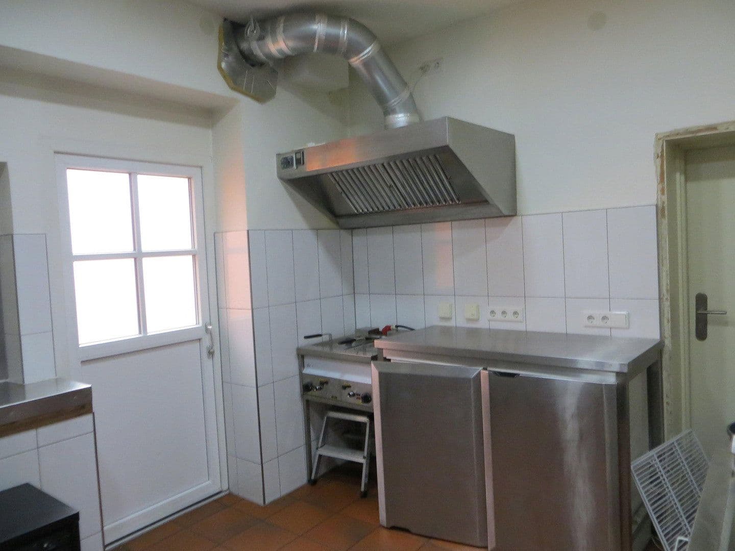 Prenájom nebytového priestoru 110 m², Hallertorstraße 21, Neumarkt in der Oberpfalz, Bavorsko Prenájom nebytového priestoru 110 m², Hallertorstraße 21, Neumarkt in der Oberpfalz, Bavorsko