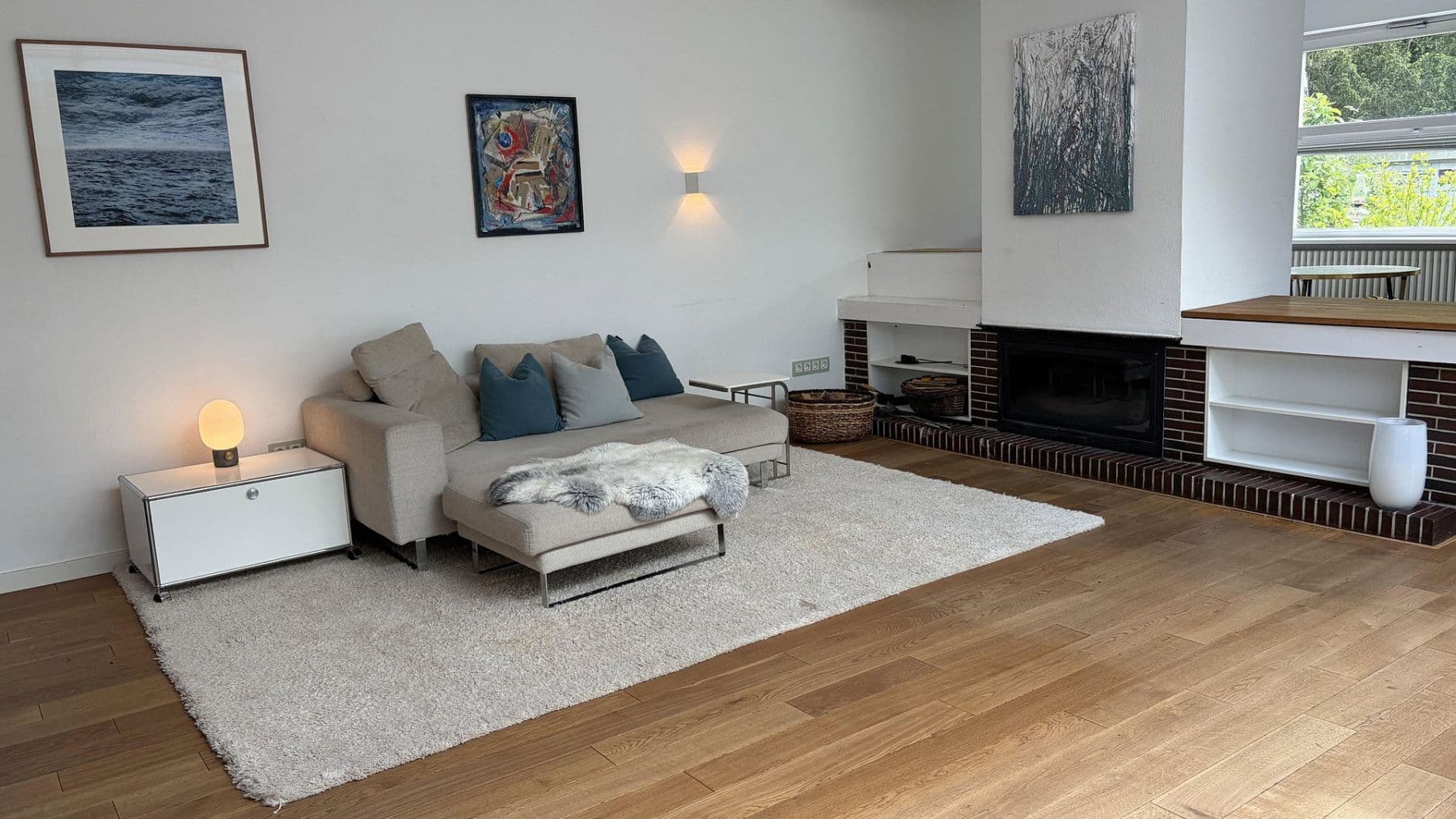 Predaj domu 215 m², pozemok 1.423 m², Kleinmachnow, Brandenbursko Predaj domu 215 m², pozemok 1.423 m², Kleinmachnow, Brandenbursko