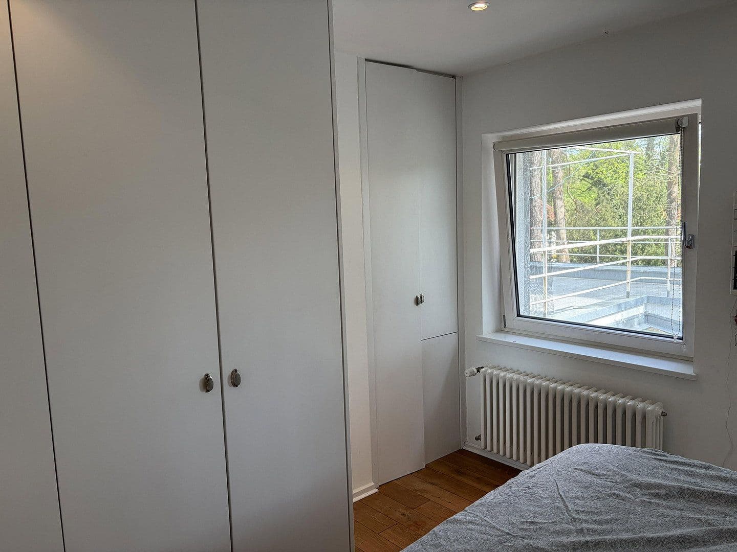 Predaj domu 215 m², pozemok 1.423 m², Kleinmachnow, Brandenbursko Predaj domu 215 m², pozemok 1.423 m², Kleinmachnow, Brandenbursko