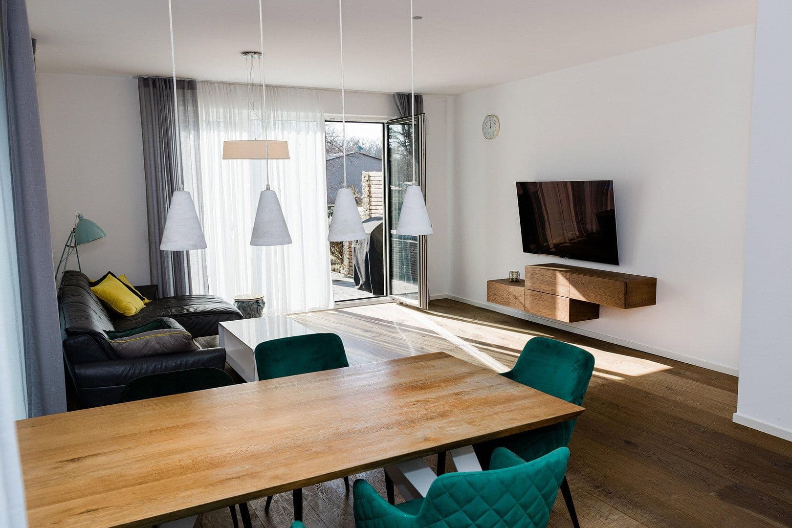 Predaj domu 186 m², pozemok 500 m², Potsdam, Brandenbursko Predaj domu 186 m², pozemok 500 m², Potsdam, Brandenbursko