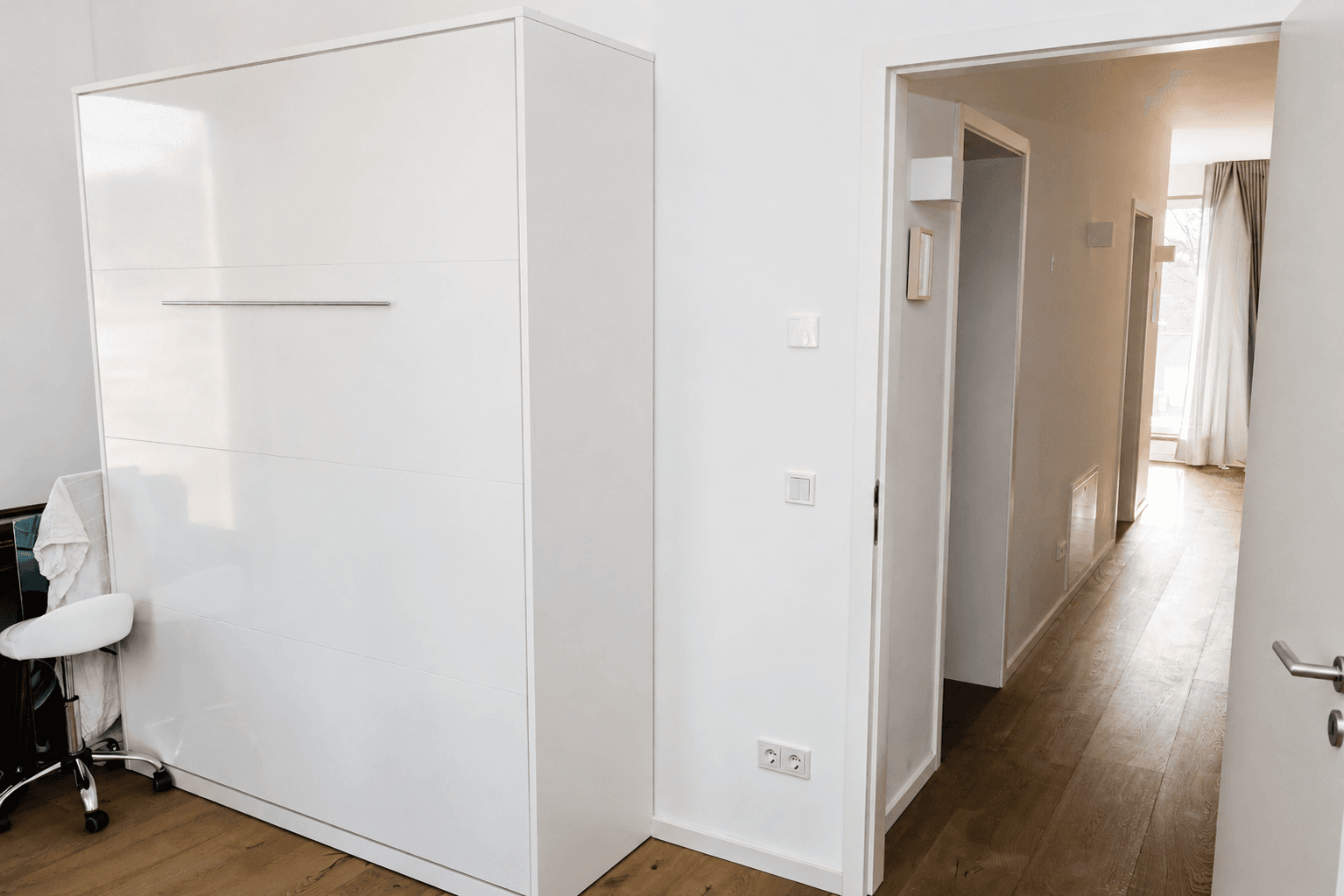 Predaj domu 186 m², pozemok 500 m², Potsdam, Brandenbursko Predaj domu 186 m², pozemok 500 m², Potsdam, Brandenbursko