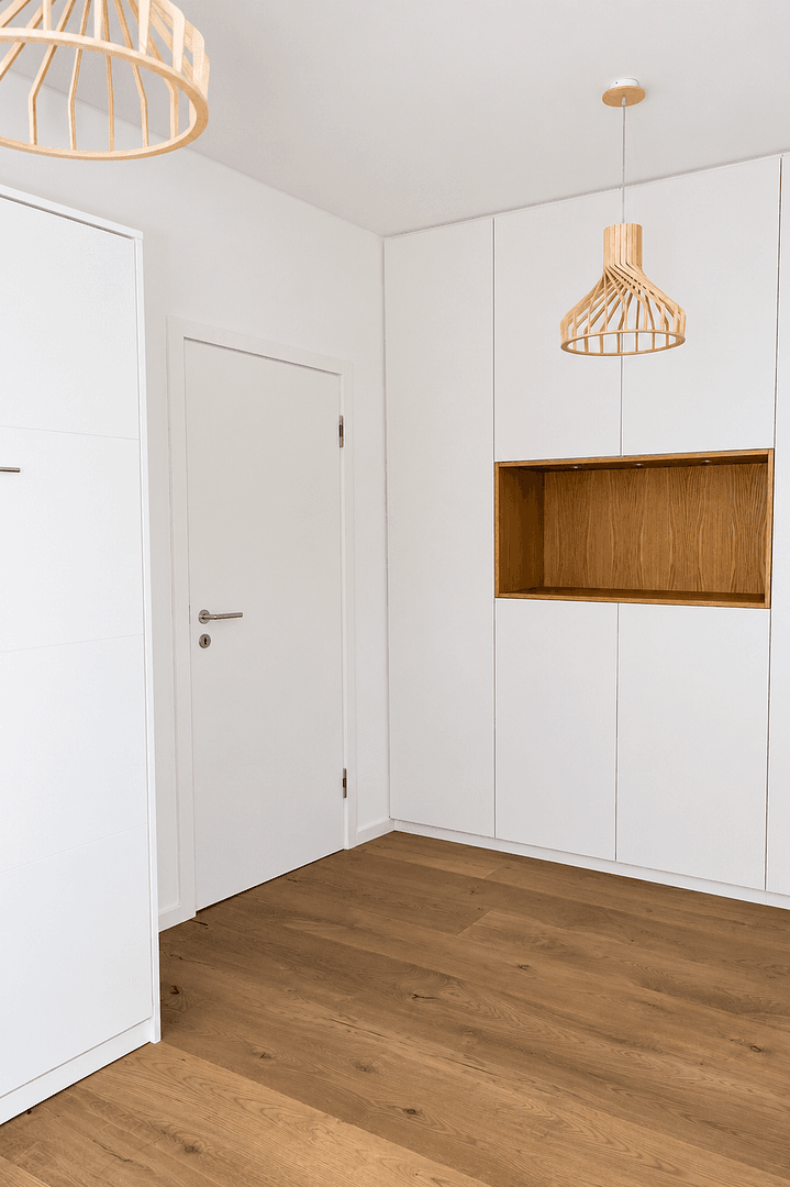 Predaj domu 186 m², pozemok 500 m², Potsdam, Brandenbursko Predaj domu 186 m², pozemok 500 m², Potsdam, Brandenbursko