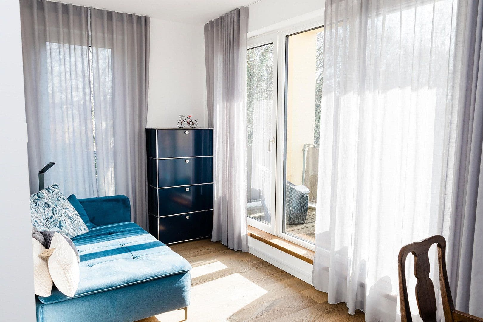 Predaj domu 186 m², pozemok 500 m², Potsdam, Brandenbursko Predaj domu 186 m², pozemok 500 m², Potsdam, Brandenbursko