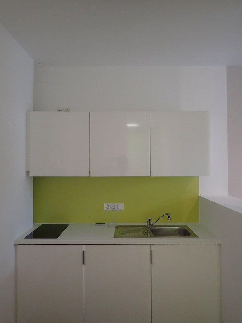 Predaj bytu 2-izbový 47 m², Nürnberg, Bavorsko Predaj bytu 2-izbový 47 m², Nürnberg, Bavorsko