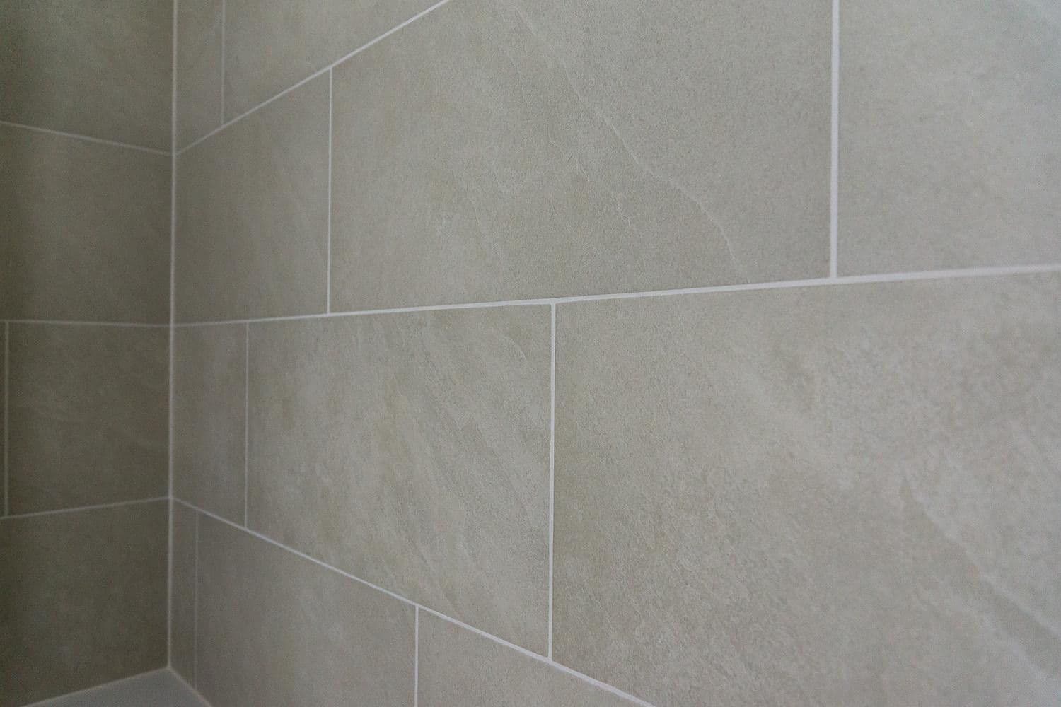 Predaj bytu 2-izbový 43 m², Am Riesenbühl 3, Schluchsee, Bádensko-Wurttembersko Predaj bytu 2-izbový 43 m², Am Riesenbühl 3, Schluchsee, Bádensko-Wurttembersko