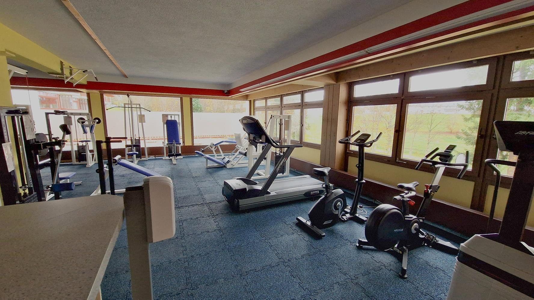 Predaj bytu 2-izbový 43 m², Am Riesenbühl 3, Schluchsee, Bádensko-Wurttembersko Predaj bytu 2-izbový 43 m², Am Riesenbühl 3, Schluchsee, Bádensko-Wurttembersko