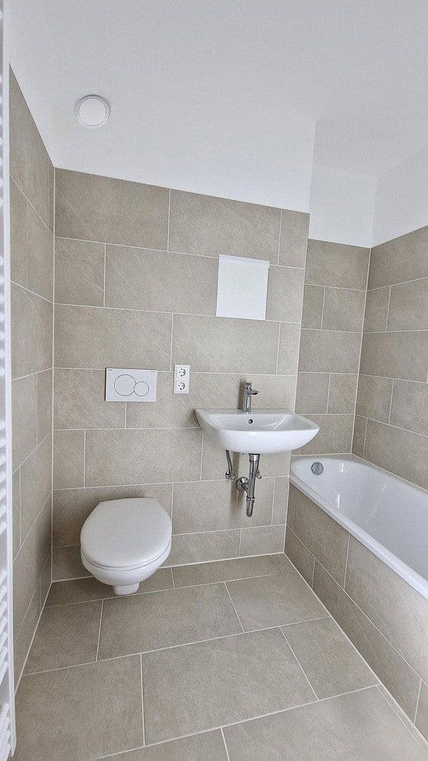 Predaj bytu 2-izbový 43 m², Am Riesenbühl 3, Schluchsee, Bádensko-Wurttembersko Predaj bytu 2-izbový 43 m², Am Riesenbühl 3, Schluchsee, Bádensko-Wurttembersko