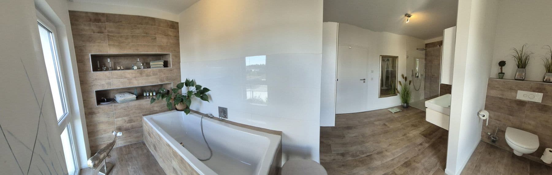 Predaj domu 172 m², pozemok 600 m², Lüneburg, Dolné Sasko Predaj domu 172 m², pozemok 600 m², Lüneburg, Dolné Sasko