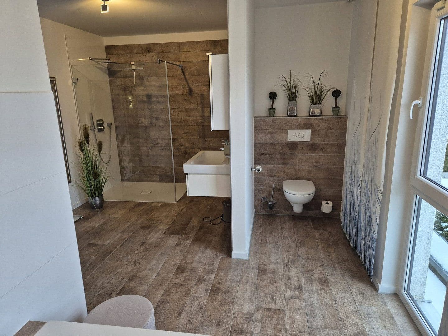 Predaj domu 172 m², pozemok 600 m², Lüneburg, Dolné Sasko Predaj domu 172 m², pozemok 600 m², Lüneburg, Dolné Sasko