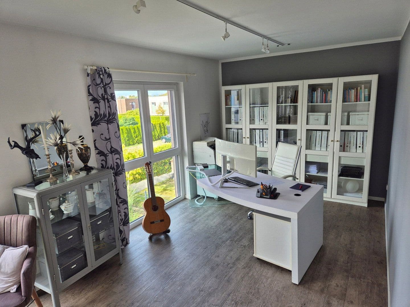Predaj domu 172 m², pozemok 600 m², Lüneburg, Dolné Sasko Predaj domu 172 m², pozemok 600 m², Lüneburg, Dolné Sasko