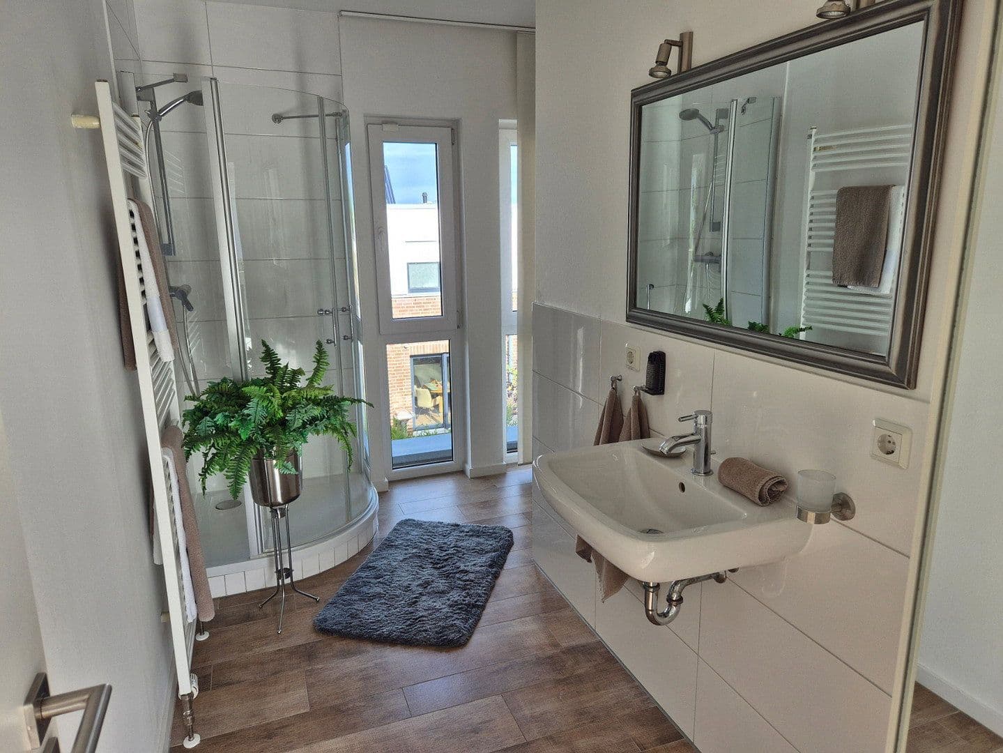 Predaj domu 172 m², pozemok 600 m², Lüneburg, Dolné Sasko Predaj domu 172 m², pozemok 600 m², Lüneburg, Dolné Sasko