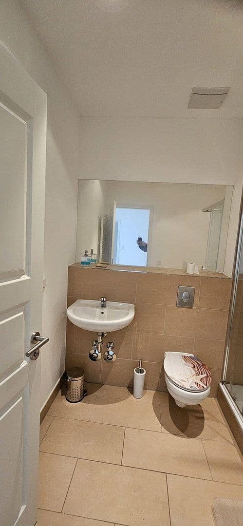 Predaj bytu 2-izbový 44 m², Christinenstraße 33, Berlin, Berlín Predaj bytu 2-izbový 44 m², Christinenstraße 33, Berlin, Berlín