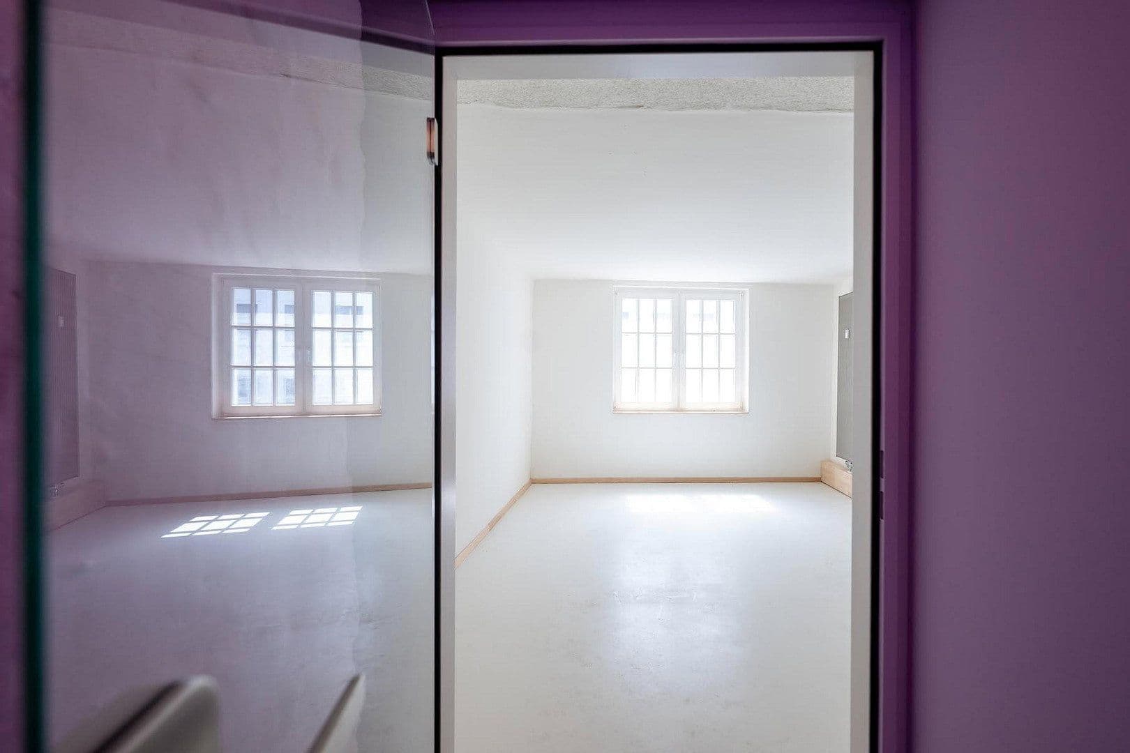 Prenájom kancelárie 250 m², Haßstraße 13/15, Kiel, Šlezvicko-Holštajnsko Prenájom kancelárie 250 m², Haßstraße 13/15, Kiel, Šlezvicko-Holštajnsko