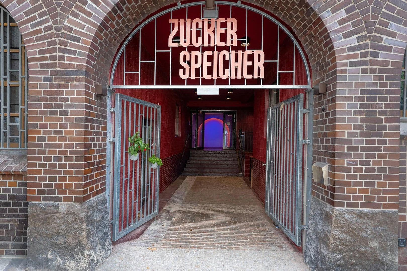 Prenájom kancelárie 250 m², Haßstraße 13/15, Kiel, Šlezvicko-Holštajnsko Prenájom kancelárie 250 m², Haßstraße 13/15, Kiel, Šlezvicko-Holštajnsko