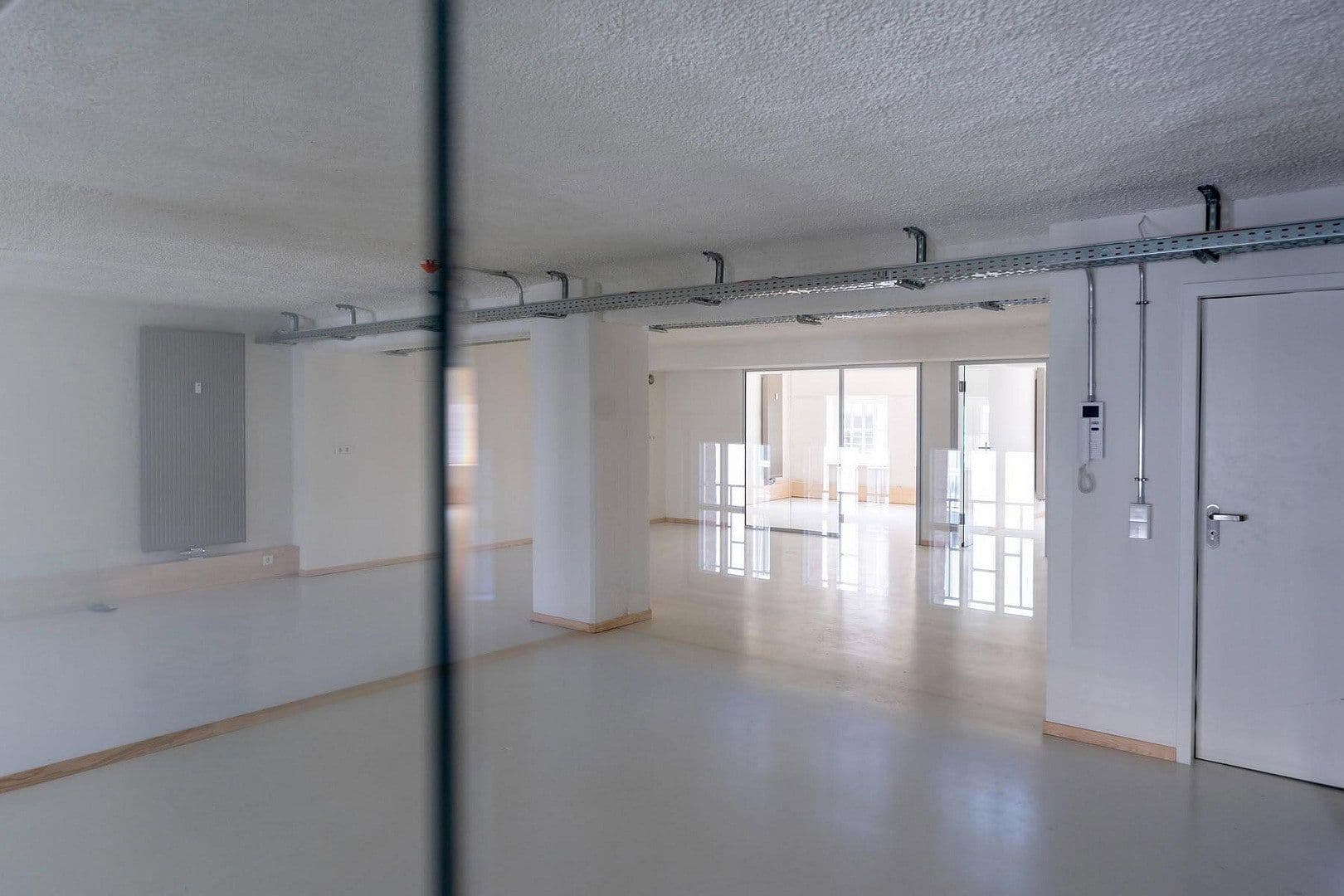 Prenájom kancelárie 250 m², Haßstraße 13/15, Kiel, Šlezvicko-Holštajnsko Prenájom kancelárie 250 m², Haßstraße 13/15, Kiel, Šlezvicko-Holštajnsko