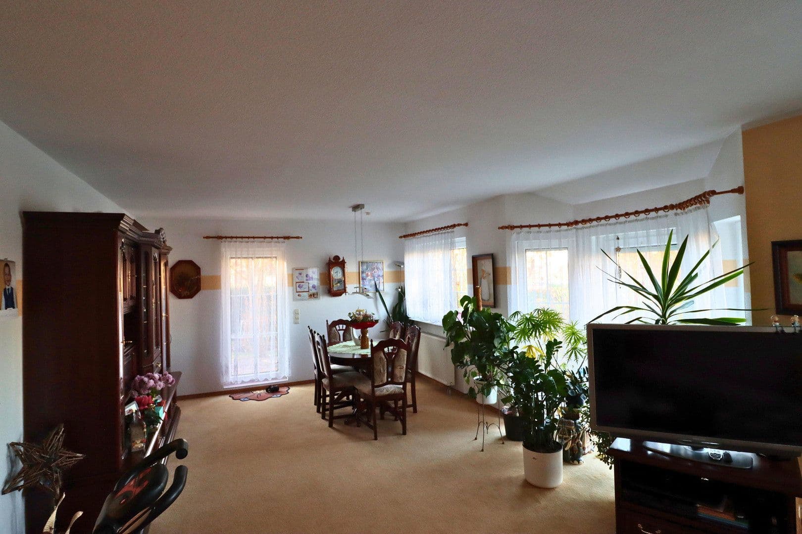 Predaj domu 104 m², pozemok 1.114 m², Oberuckersee, Brandenbursko Predaj domu 104 m², pozemok 1.114 m², Oberuckersee, Brandenbursko