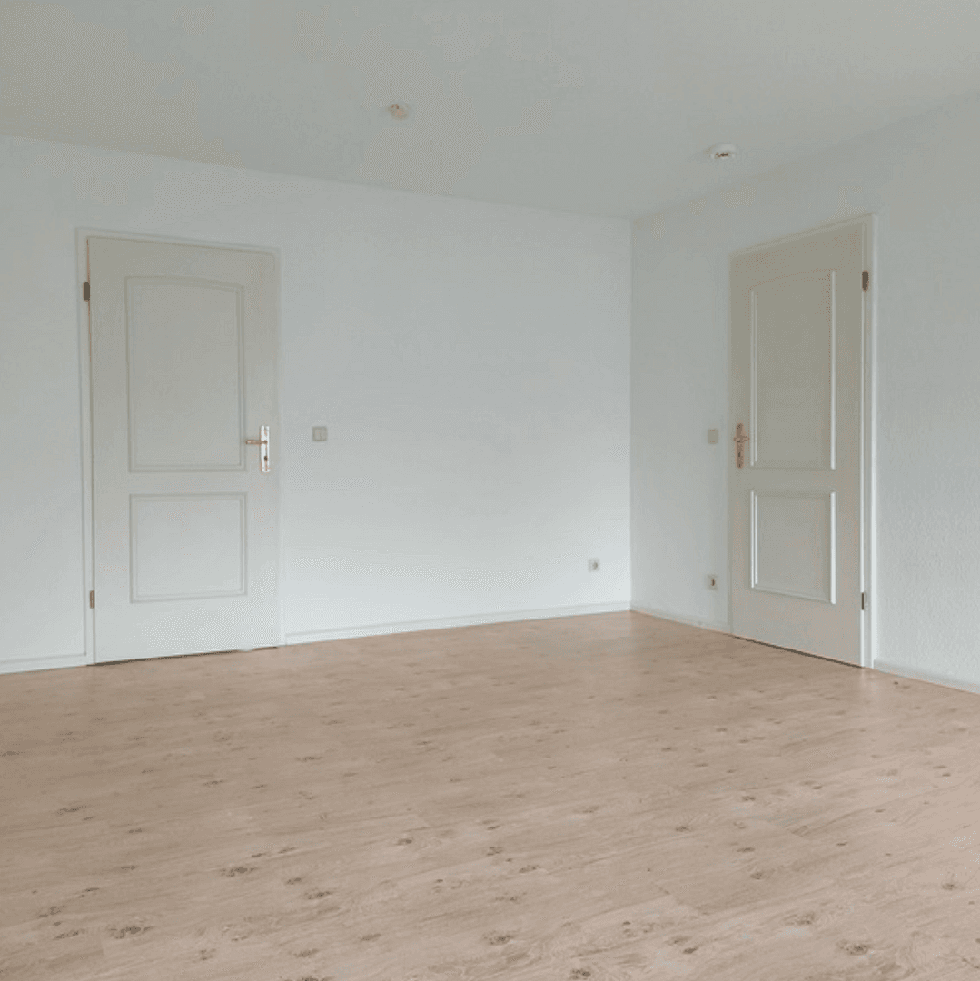 Prenájom bytu 1-izbový 40 m², Fritz-Reuter-Straße 11, Schwerin, Meklenbursko-Predpomoransko Prenájom bytu 1-izbový 40 m², Fritz-Reuter-Straße 11, Schwerin, Meklenbursko-Predpomoransko
