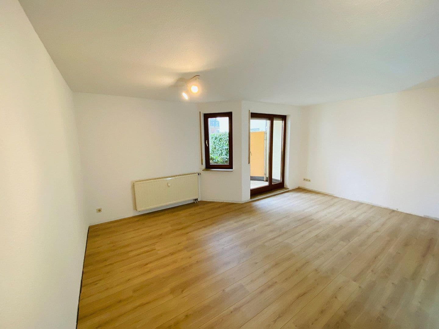 Prenájom bytu 1-izbový 28 m², Filderstadt, Bádensko-Wurttembersko Prenájom bytu 1-izbový 28 m², Filderstadt, Bádensko-Wurttembersko