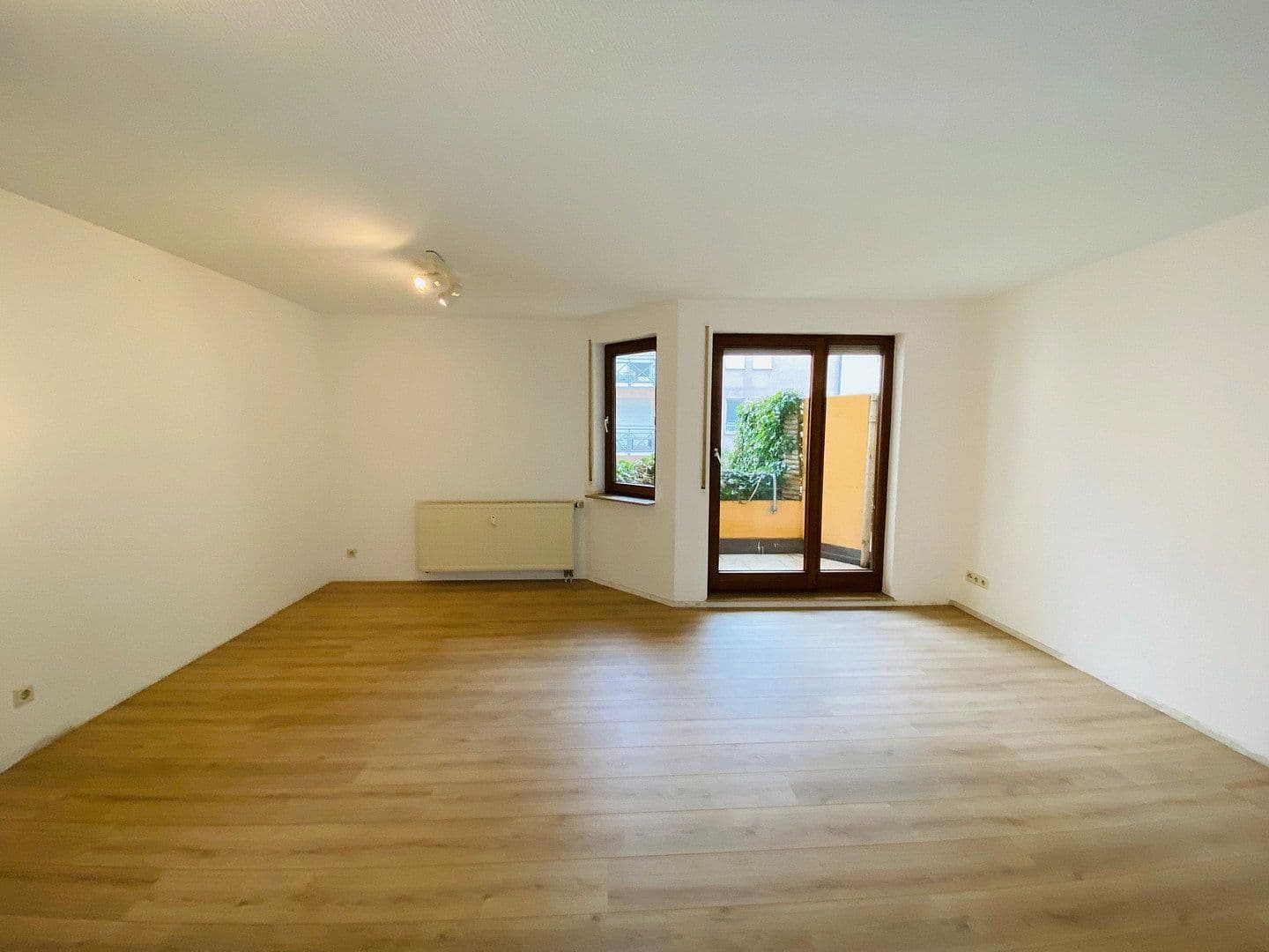Prenájom bytu 1-izbový 28 m², Filderstadt, Bádensko-Wurttembersko Prenájom bytu 1-izbový 28 m², Filderstadt, Bádensko-Wurttembersko