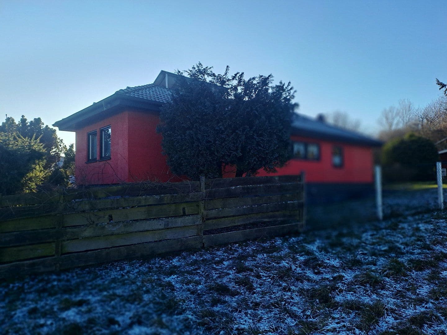 Prenájom bytu 5-izbový 137 m², Akazienweg 10, Zweibrücken, Porýnie-Falcko Prenájom bytu 5-izbový 137 m², Akazienweg 10, Zweibrücken, Porýnie-Falcko