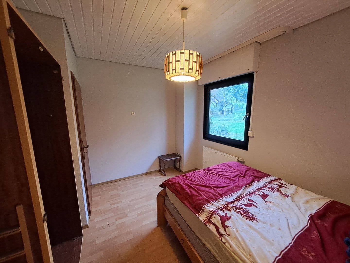 Prenájom bytu 5-izbový 137 m², Akazienweg 10, Zweibrücken, Porýnie-Falcko Prenájom bytu 5-izbový 137 m², Akazienweg 10, Zweibrücken, Porýnie-Falcko