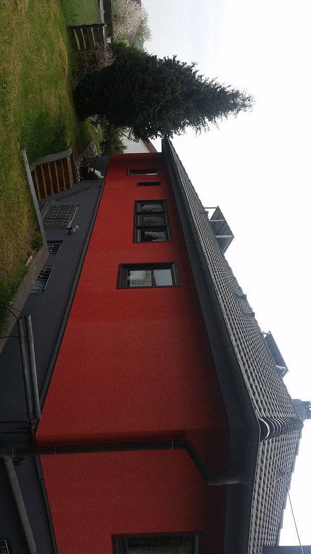Prenájom bytu 5-izbový 137 m², Akazienweg 10, Zweibrücken, Porýnie-Falcko Prenájom bytu 5-izbový 137 m², Akazienweg 10, Zweibrücken, Porýnie-Falcko